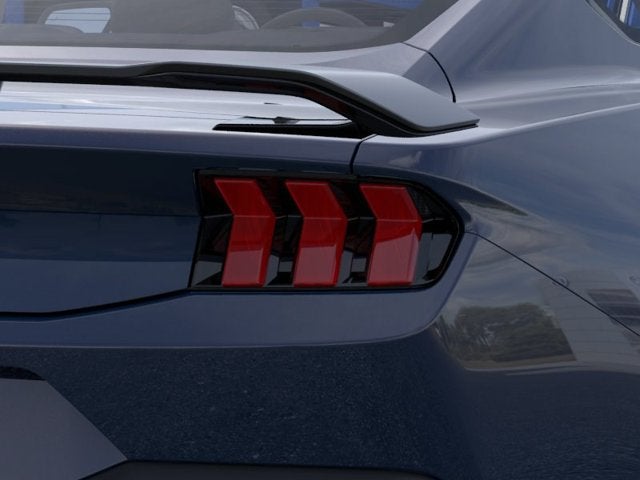 2026 Ford Mustang Dark Horse® Premium