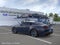 2026 Ford Mustang Dark Horse® Premium