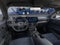 2026 Ford Mustang Dark Horse® Premium