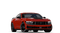 2026 Ford Mustang Dark Horse® Premium
