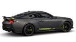 2026 Ford Mustang EcoBoost® Premium Fastback