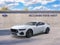 2026 Ford Mustang EcoBoost® Premium Fastback
