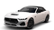 2026 Ford Mustang GT Premium Convertible