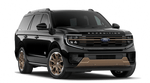 2026 Ford Expedition King Ranch®