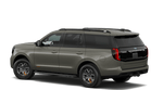 2027 Ford Expedition Tremor®