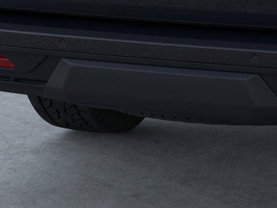 2026 Ford Expedition Tremor®