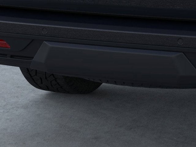 2026 Ford Expedition Tremor®