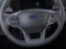 2026 Ford Explorer Active 100A