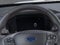 2026 Ford Explorer Active 100A