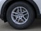 2026 Ford Explorer Active 100A