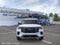 2026 Ford Explorer Active 100A