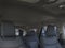2026 Ford Explorer Active 100A