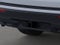 2026 Ford Explorer Active 100A