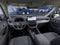2026 Ford Explorer Active 100A
