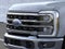 2026 Ford Super Duty F-250® King Ranch®