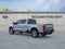 2026 Ford Super Duty F-250® King Ranch®