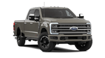 2026 Ford Super Duty F-250® Platinum®