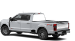 2026 Ford Super Duty F-250® Platinum®