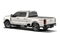 2027 Ford Super Duty F-250® Lariat®