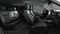 2027 Ford Super Duty F-250® Lariat®