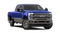 2026 Ford Super Duty F-250® King Ranch®