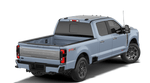 2027 Ford Super Duty F-250® Platinum®