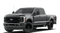 2027 Ford Super Duty F-250® Lariat®