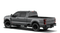 2027 Ford Super Duty F-250® Lariat®