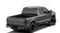 2027 Ford Super Duty F-250® Lariat®