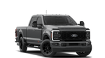 2027 Ford Super Duty F-250® Lariat®