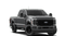 2027 Ford Super Duty F-250® Lariat®