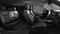 2027 Ford Super Duty F-250® Lariat®
