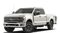 2027 Ford Super Duty F-250® Platinum®