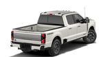 2027 Ford Super Duty F-250® Platinum®