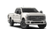 2027 Ford Super Duty F-250® Platinum®