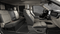 2027 Ford Super Duty F-250® Platinum®
