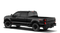 2027 Ford Super Duty F-250® Platinum®