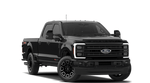 2027 Ford Super Duty F-250® Platinum®