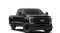 2027 Ford Super Duty F-250® Platinum®