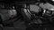 2027 Ford Super Duty F-250® Platinum®