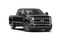2027 Ford Super Duty F-250® XLT