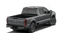 2027 Ford Super Duty F-250® XLT