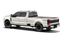 2027 Ford Super Duty F-350® Platinum®