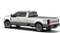 2027 Ford Super Duty F-350® King Ranch®