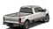 2027 Ford Super Duty F-350® King Ranch®