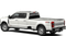 2026 Ford Super Duty F-350® King Ranch®