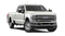2026 Ford Super Duty F-350® King Ranch®