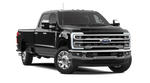2026 Ford Super Duty F-350® King Ranch®