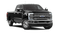 2026 Ford Super Duty F-350® King Ranch®