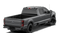 2027 Ford Super Duty F-350® Lariat®